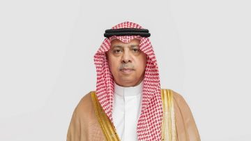 الدعيلج: تشغيل الناقل الاقتصادي الجديد من الدمام يبدأ العام المقبل .. فيديو