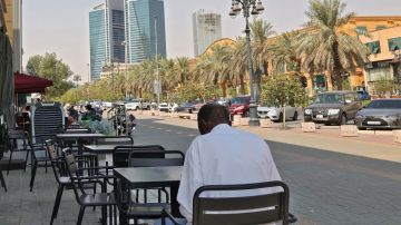 السعودية تنفذ 3 إعدامات منها بحق سوري وآخر قام باستدراج زوجته وقتلها