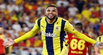مهاجم أسود الأطلس يقترب من الهلال