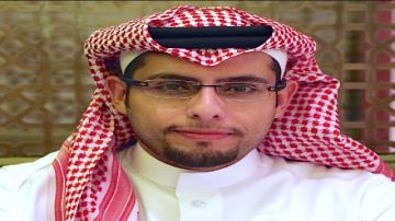 هشام العبد اللطيف: الشفاء من سرطان العظام يتجاوز 70٪ مع الكشف المبكر .. فيديو هشام العبد اللطيف: الشفاء من سرطان العظام يتجاوز 70٪ مع الكشف المبكر .. فيديو