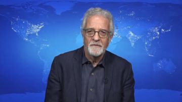 فيديو منسوب إلى عبدالرحمن السديس حول حمية الجوع في غزة .. هذه حقيقته فيديو منسوب إلى عبدالرحمن السديس حول حمية الجوع في غزة .. هذه حقيقته