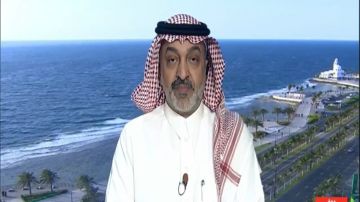 مستشار مالي: القروض والبطاقات الائتمانية حلول طارئة للأزمات.. فيديو  مستشار مالي: القروض والبطاقات الائتمانية حلول طارئة للأزمات.. فيديو