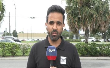 الثقيل : إدارة الهلال وفرت طائرة لنقل نيفيز وكانسيلو لحضور عزاء جوتا .. فيديو