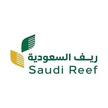 ريف السعودية يعلن نجاح التجربة الأولية لمعدات تقشير البن والبدء في توفيرها للمزارعين ريف السعودية يعلن نجاح التجربة الأولية لمعدات تقشير البن والبدء في توفيرها للمزارعين