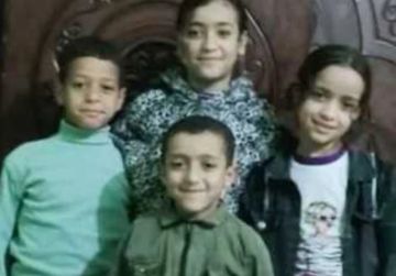 رغم البيان الرسمي.. مرض غامض يحصد الشقيقة الخامسة من أطفال أسرة واحدة جنوبي مصر