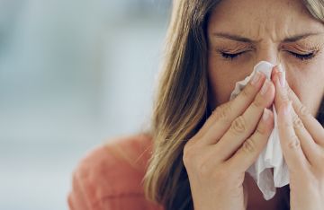 وداعا للأدوية.. روبوتات مجهرية تعالج الجيوب الأنفية بدقة مذهلة