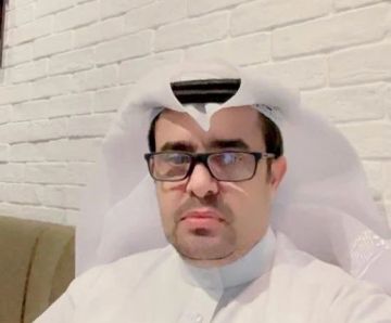 المدن الذكية.. مستقبل حضري يتقاطع مع التقنية والاستدامة في ظل رؤية المملكة 2030 المدن الذكية.. مستقبل حضري يتقاطع مع التقنية والاستدامة في ظل رؤية المملكة 2030