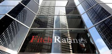 فيتش تؤكد التصنيف الائتماني السيادي للسعودية عند A مع نظرة مستقبلية مستقرة