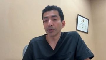 استشاري: اقتربنا من القضاء على التهاب الكبد ج في المملكة.. فيديو