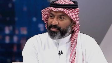 تحذير طبي: علامات في القدم قد تشير إلى إصابتك بالقدم السكرية.. فيديو تحذير طبي: علامات في القدم قد تشير إلى إصابتك بالقدم السكرية.. فيديو