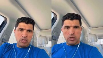 التايب: الهلال تألق رغم الغيابات والخسارة لا تقلل منه.. فيديو التايب: الهلال تألق رغم الغيابات والخسارة لا تقلل منه.. فيديو