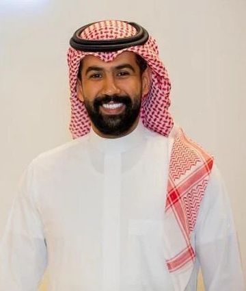 اتحاد الغرف السعودية يشكل لجنة وطنية للطب الرياضي لدعم الاقتصاد الرياضي اتحاد الغرف السعودية يشكل لجنة وطنية للطب الرياضي لدعم الاقتصاد الرياضي