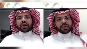 استشاري: الدقيق الأبيض يرفع السكر بشكل كبير مقارنة بالأنواع الأخرى .. فيديو