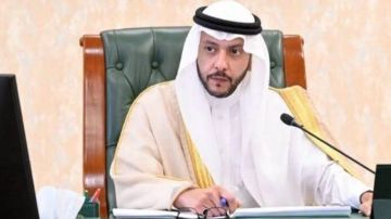 محافظ الطائف يوجه بسرعة رفع نتائج تحقيقات حادثة سقوط اللعبة محافظ الطائف يوجه بسرعة رفع نتائج تحقيقات حادثة سقوط اللعبة