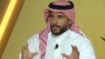 مختص يكشف عن عادات يومية شائعة تؤدي إلى ألم مفصل الكتف..فيديو مختص يكشف عن عادات يومية شائعة تؤدي إلى ألم مفصل الكتف..فيديو