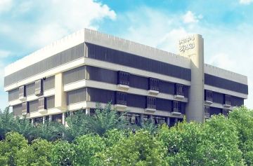 مكة المكرمة ..دعوة لتحديث بيانات الملكيات وتصحيح أوضاع الأنشطة عبر منصة بلدي مكة المكرمة ..دعوة لتحديث بيانات الملكيات وتصحيح أوضاع الأنشطة عبر منصة بلدي