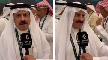 الشمراني: شعار الأهلي ثابت وليلة النخبة الأجمل مع الشعار القديم.. فيديو الشمراني: شعار الأهلي ثابت وليلة النخبة الأجمل مع الشعار القديم.. فيديو