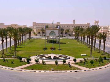 جامعة الطائف تختتم برامج موهبة الإثرائي الأكاديمي للعام 2025م