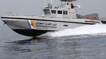 ضبط مواطنين مخالفين للائحة الأمن والسلامة لمزاولي الأنشطة البحرية