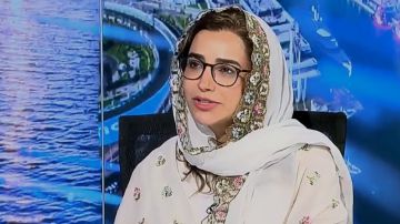 استشارية جلدية: البشرة مرآة الصحة الداخلية والعمر ليس المتهم الأول .. فيديو