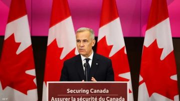 كندا تعلن نيتها الاعتراف بدولة فلسطين في الأمم المتحدة سبتمبر المقبل