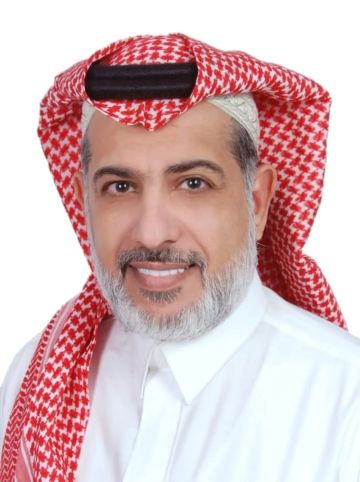 باحث لـسبق: المواطنة الواعية درع السعودية لمواجهة التحديات وصناعة المستقبل