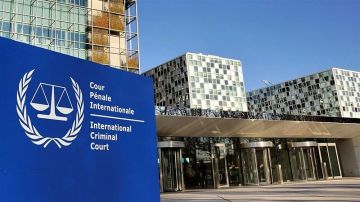 المحكمة الجنائية الدولية تصدر مذكرة توقيف بحق زعيم طالبان وكبير قضاتها بتهمة اضطهاد النساء