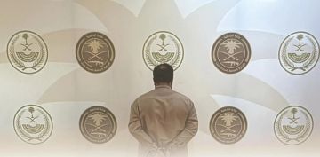 دوريات المجاهدين بجازان تقبض على مواطن لنقله مخالفا لنظام أمن الحدود