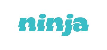 نينجا يواكب تغيرات نمط الاستهلاك بعروض مرنة تلبي احتياجات المستخدمين