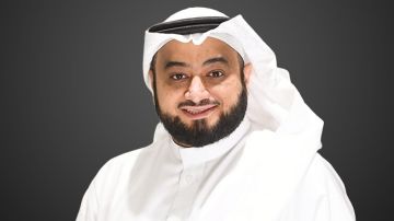 متحدث العقار: توجيه ولي العهد يحمي المستفيدين ويعزز بيئة استثمارية جاذبة .. فيديو