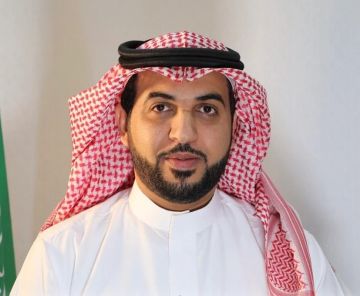 الرئيس التنفيذي لتجمع المدينة الصحي يشيد بجهود منسوبيه في إنجاح موسم حج 1446هـ