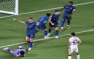 الكشف عن مكافأة لاعبي الهلال بعد الفوز على ...