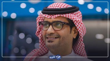 البكيري: صفقتان أجنبيتان قادمتان للاتحاد وفابينيو قد يغادر للشباب.. فيديو البكيري: صفقتان أجنبيتان قادمتان للاتحاد وفابينيو قد يغادر للشباب.. فيديو