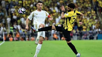 دوري روشن يكسر حاجز المليار يورو ويقترب من قائمة العشرة الكبار عالميا