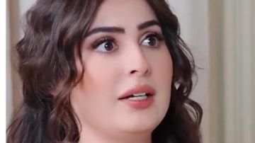 رؤى الصبان:المرأة اليوم عندها كل الحقوق وش تبين أكثر من جذي؟.. فيديو رؤى الصبان:المرأة اليوم عندها كل الحقوق وش تبين أكثر من جذي؟.. فيديو