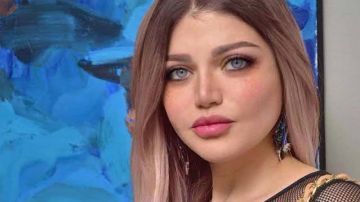 ياسمين الخطيب عن سوزي الأردنية: لن أستضيف من يسئ لمصر أو يحقق شهرة بلا مجهود