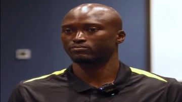 بيريرا: الأندية أصبحت أقوى والموسم الجديد سيكون صعبا.. فيديو