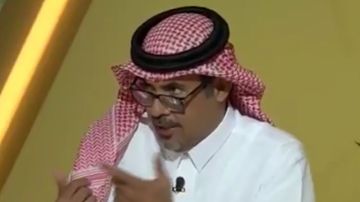 خبير صيانة يوضح كيفية استخدام مكيف السيارة بذكاء .. فيديو