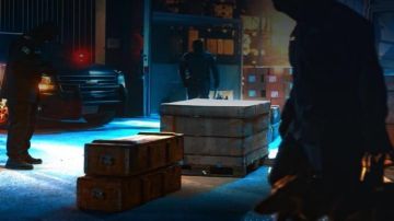 المنافذ الجمركية تسجل 1469 حالة ضبط خلال أسبوع