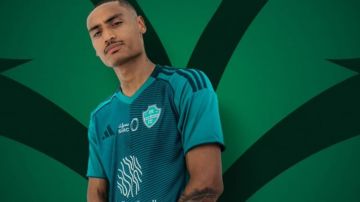 الأهلي يختبر جاهزية ميلوت قبل السوبر الأهلي يختبر جاهزية ميلوت قبل السوبر