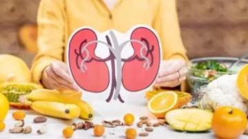 انتفاخ العينين وتورم القدمين: إشارات صامتة قد تكشف عن مشكلات في الكلى