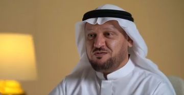 تخريج أول دفعة من برنامج الأوركسترا والكورال الوطني بالرياض تخريج أول دفعة من برنامج الأوركسترا والكورال الوطني بالرياض