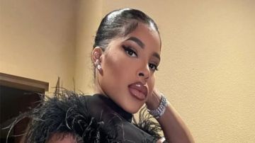 ظروف غامضة تحيط بمقتل ملكة نيويورك داخل سيارتها