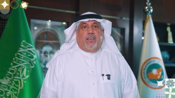 جامعة الملك فيصل تصنف منطقة ابتكار من المنظمة الدولية لمناطق وواحات الابتكارASP