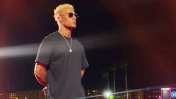 والد ضحية حفل محمد رمضان: لم نتلق تعزية شخصية وننتظر اعترافا إنسانيا بالحادث