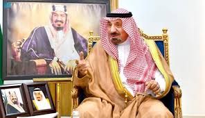 أمير نجران يطلع على جاهزية انطلاق العام الدراسي الجديد