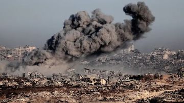 حماس توافق على مقترح الهدنة.. الكرة في ملعب إسرائيل حماس توافق على مقترح الهدنة.. الكرة في ملعب إسرائيل