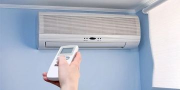 نيويورك.. وفيات وإصابات بسبب بكتيريا قاتلة انتشرت عبر مكيفات الهواء نيويورك.. وفيات وإصابات بسبب بكتيريا قاتلة انتشرت عبر مكيفات الهواء