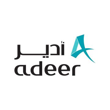 أدير العقارية تحقق إنجازا لافتا ببيع جوزاء الرياض بمبيعات قاربت 2 مليار ريال أدير العقارية تحقق إنجازا لافتا ببيع جوزاء الرياض بمبيعات قاربت 2 مليار ريال