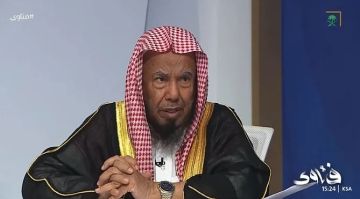 بالفيديو.. المطلق: القردة حيوانات ضارة ويجب التعاون مع الدولة للتخلص من شرها بالفيديو.. المطلق: القردة حيوانات ضارة ويجب التعاون مع الدولة للتخلص من شرها